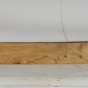 CEDH1100_1