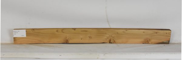 CEDH1100_2