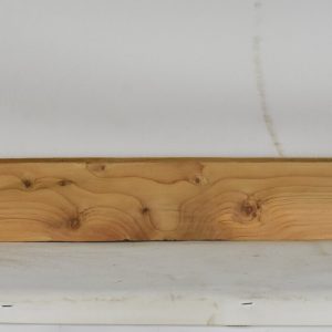 CEDH1101_1