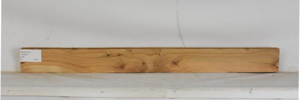 CEDH1101_1