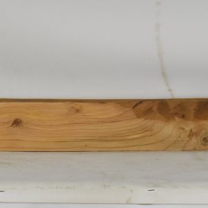 CEDH1102_1