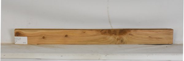 CEDH1102_1