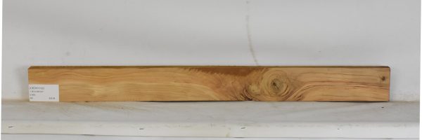 CEDH1102_2