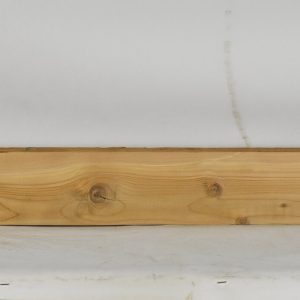 CEDH1103_1
