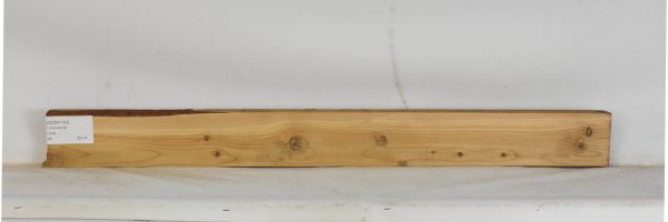 CEDH1103_1