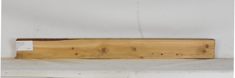 CEDH1103_1