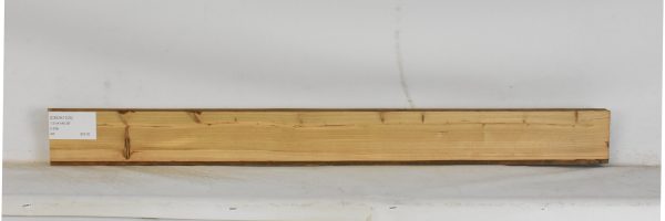 CEDH1103_2