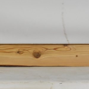 CEDH1104_1