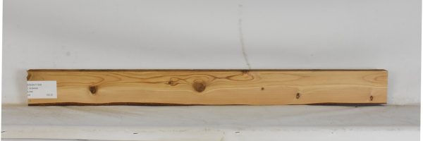 CEDH1104_1