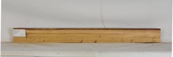 CEDH1104_2