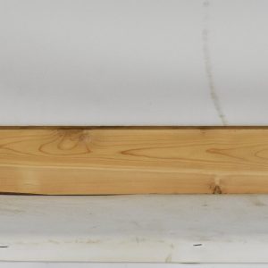 CEDH1105_1