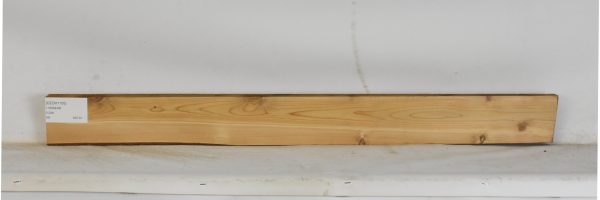 CEDH1105_1