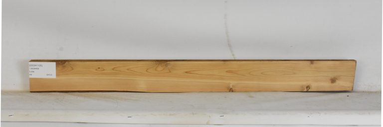 CEDH1105_1