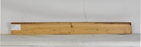 CEDH1105_2