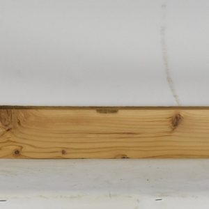 CEDH1106_1