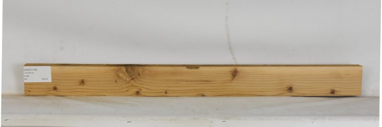 CEDH1106_1