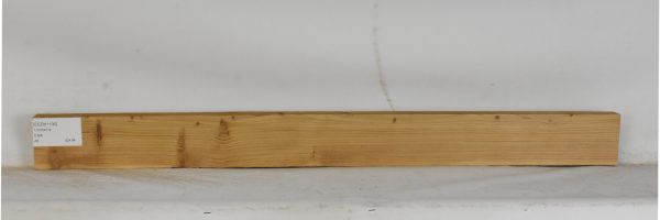 CEDH1106_2