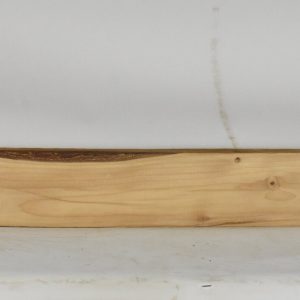 CEDH1107_1