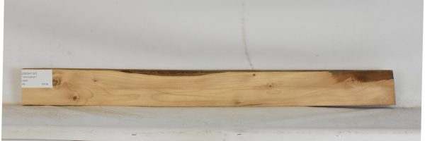 CEDH1107_1