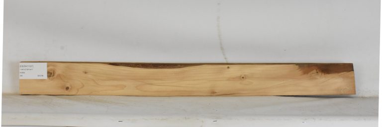CEDH1107_1