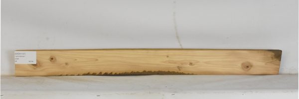 CEDH1107_2
