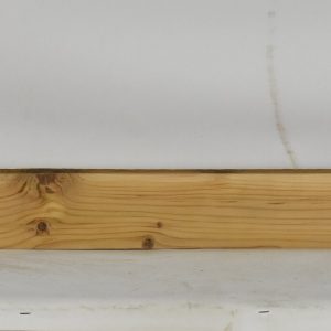 CEDH1108_1