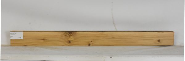 CEDH1108_1