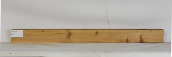 CEDH1108_2