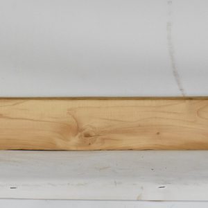 CEDH1109_1