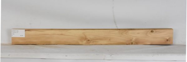 CEDH1109_1