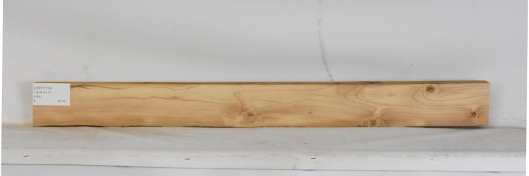 CEDH1109_1