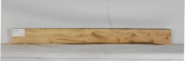 CEDH1109_2