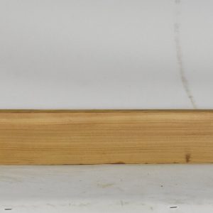 CEDH1110_1