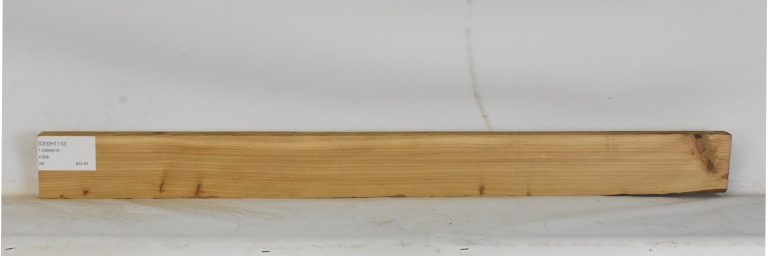 CEDH1110_1