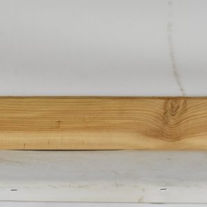 CEDH1112_1