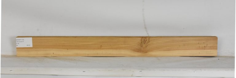 CEDH1112_1