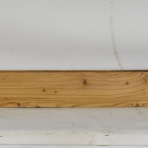 CEDH1113_1