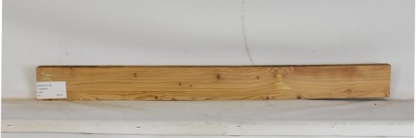CEDH1113_1