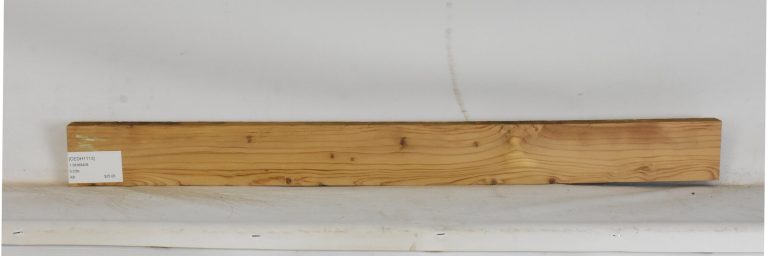 CEDH1113_1