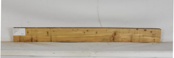 CEDH1113_2