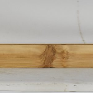 CEDH1114_1