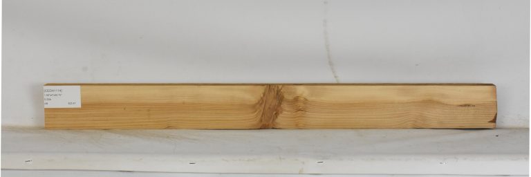 CEDH1114_1