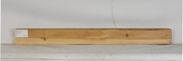 CEDH1114_2
