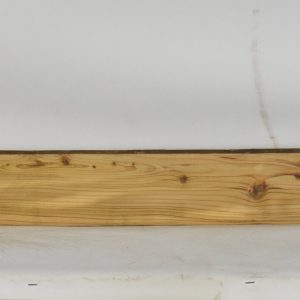 CEDH1115_1