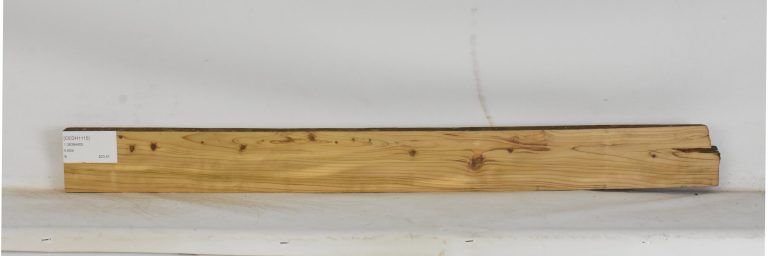 CEDH1115_1