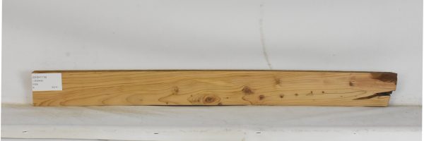 CEDH1115_2