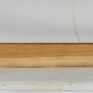 CEDH1116_1