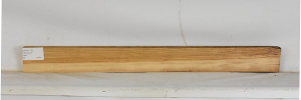 CEDH1116_1