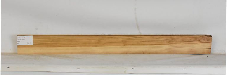CEDH1116_1