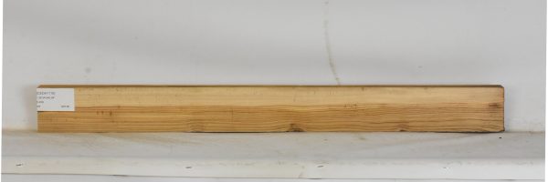 CEDH1116_2